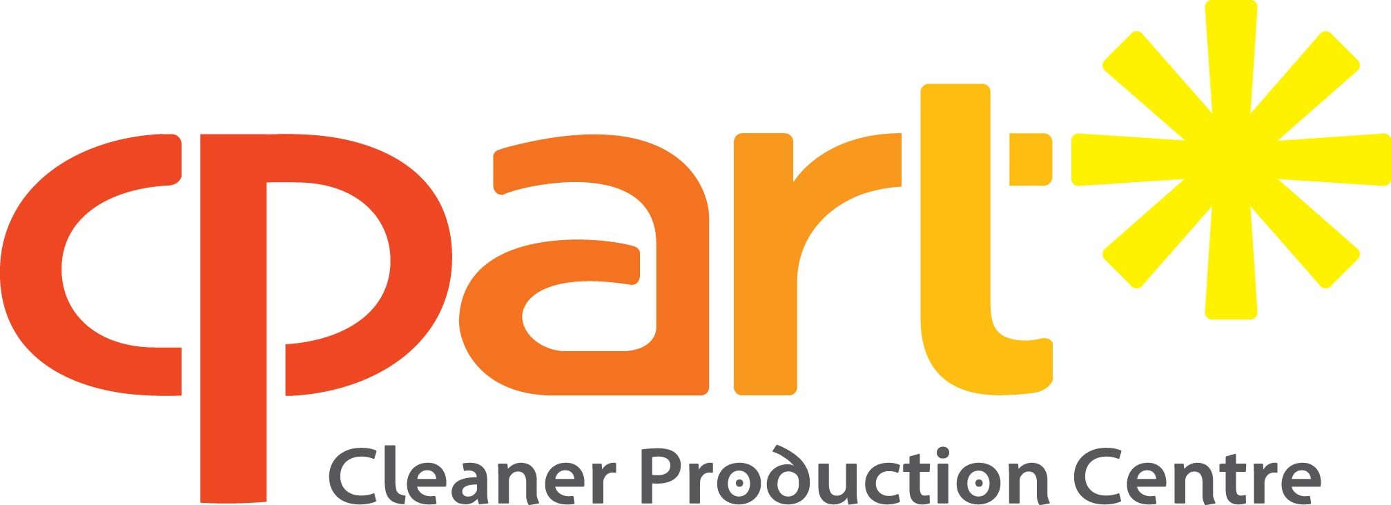 Công ty Cổ phần Cpart